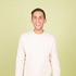 comment author's profile image